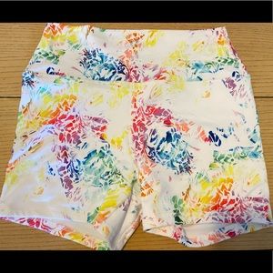 Fleo THC Bonjour Brightness (L)